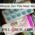 Miracle Zen Pills Near Me new07